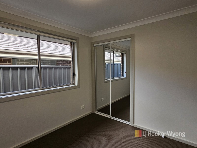 85b Minnesota Road, Hamlyn Terrace NSW 2259