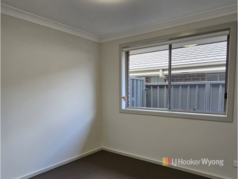 85b Minnesota Road, Hamlyn Terrace NSW 2259