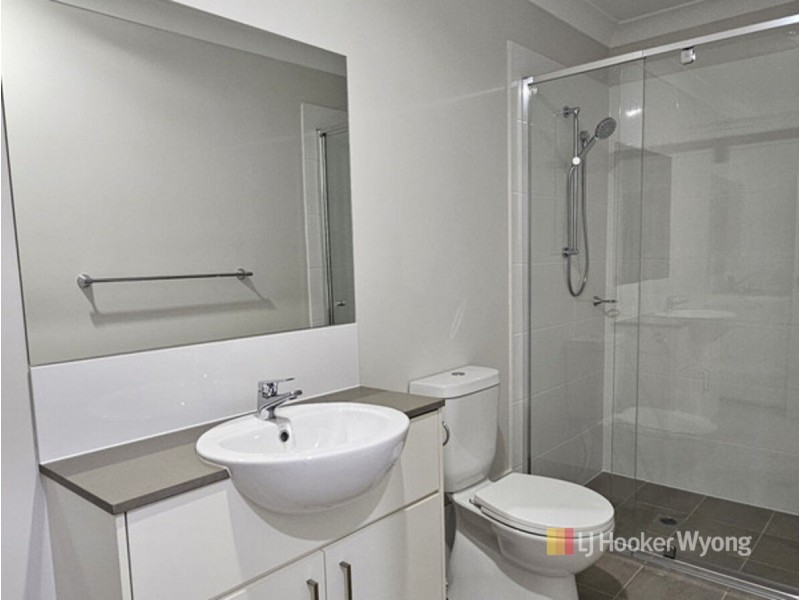 85b Minnesota Road, Hamlyn Terrace NSW 2259