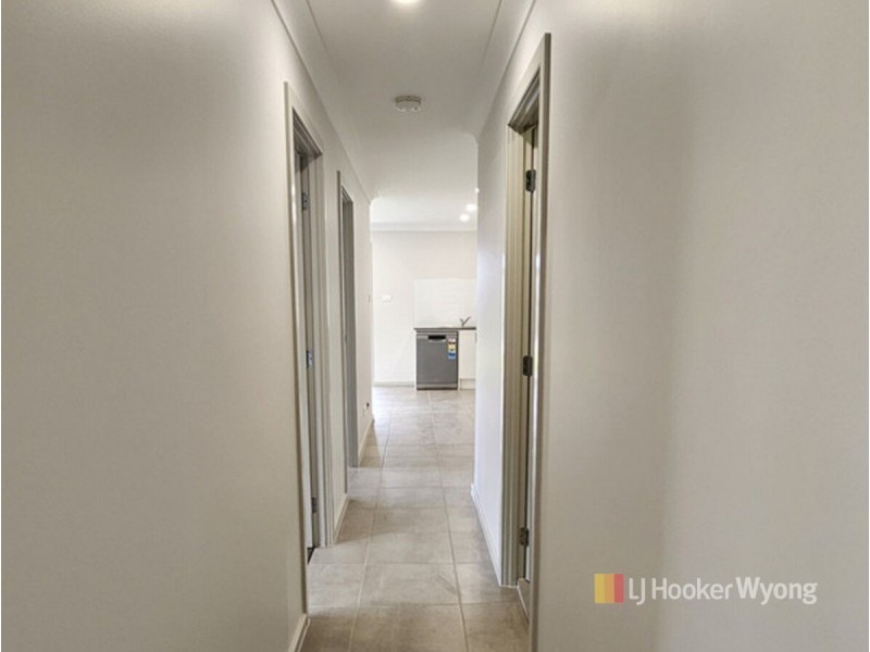 85b Minnesota Road, Hamlyn Terrace NSW 2259