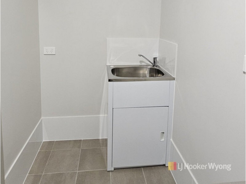 85b Minnesota Road, Hamlyn Terrace NSW 2259