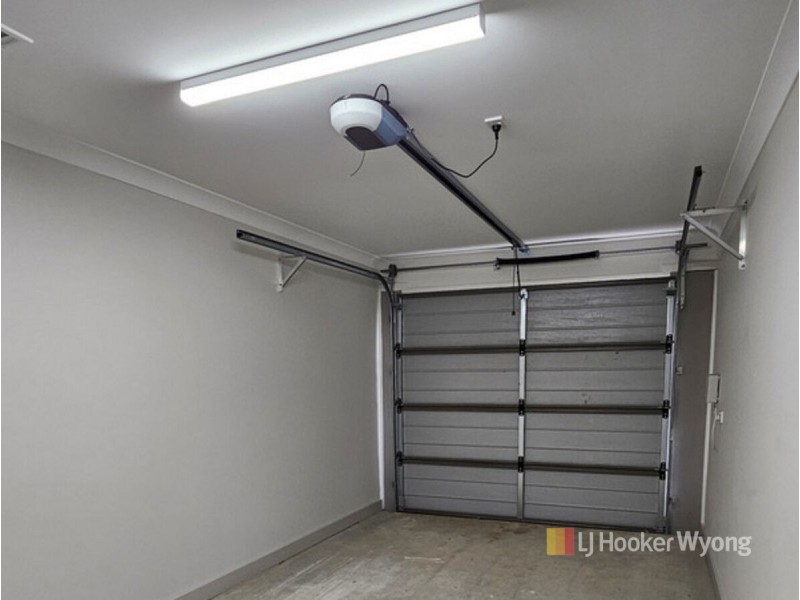 85b Minnesota Road, Hamlyn Terrace NSW 2259