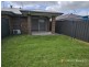 85b Minnesota Road, Hamlyn Terrace NSW 2259