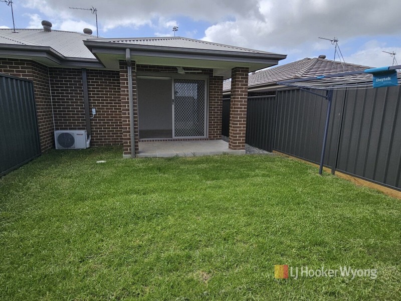 85b Minnesota Road, Hamlyn Terrace NSW 2259
