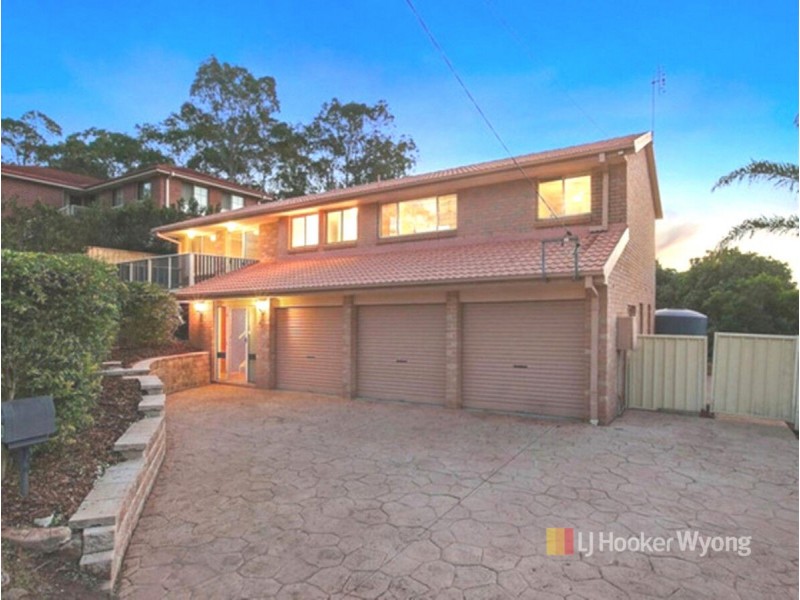 96a Watanobbi Road, Watanobbi NSW 2259