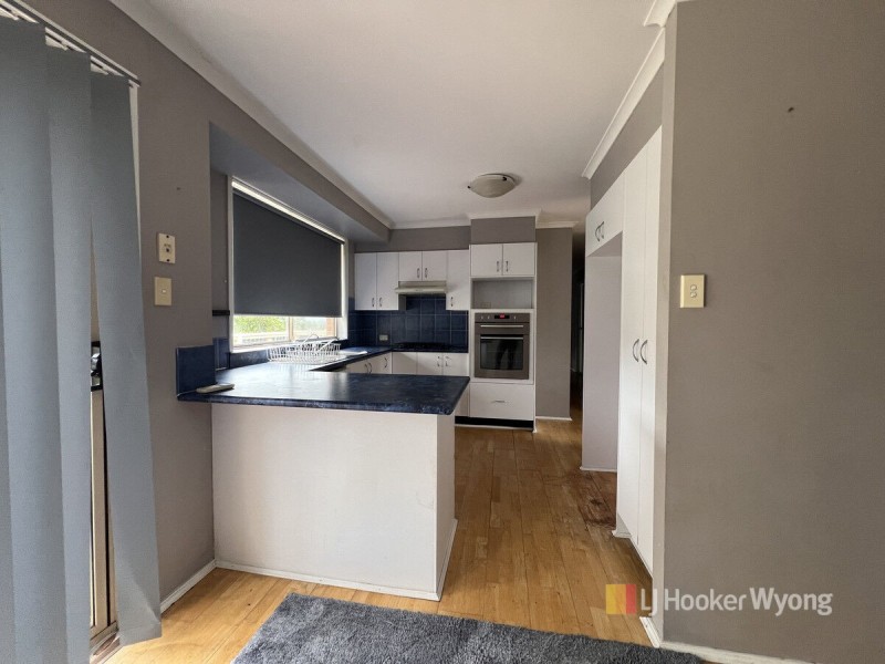 96a Watanobbi Road, Watanobbi NSW 2259