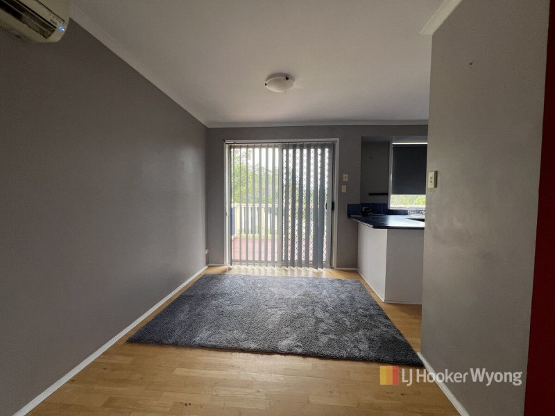 96a Watanobbi Road, Watanobbi NSW 2259