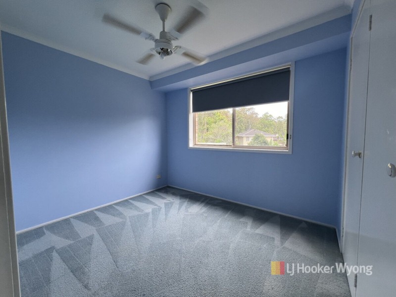 96a Watanobbi Road, Watanobbi NSW 2259