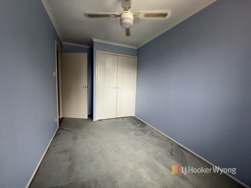 96a Watanobbi Road, Watanobbi NSW 2259