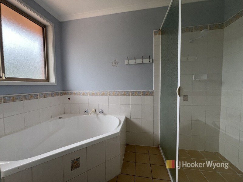 96a Watanobbi Road, Watanobbi NSW 2259