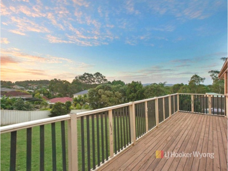 96a Watanobbi Road, Watanobbi NSW 2259