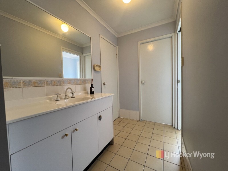 96a Watanobbi Road, Watanobbi NSW 2259