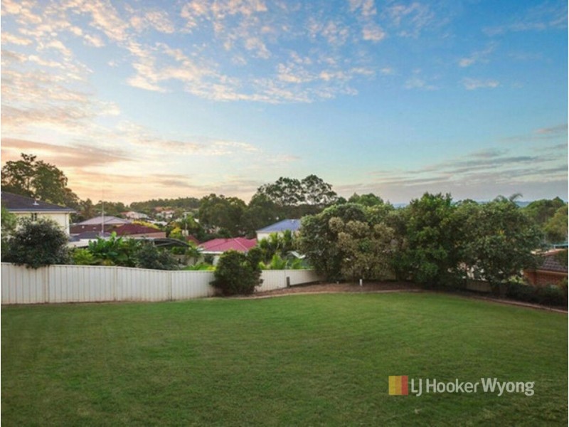 96a Watanobbi Road, Watanobbi NSW 2259