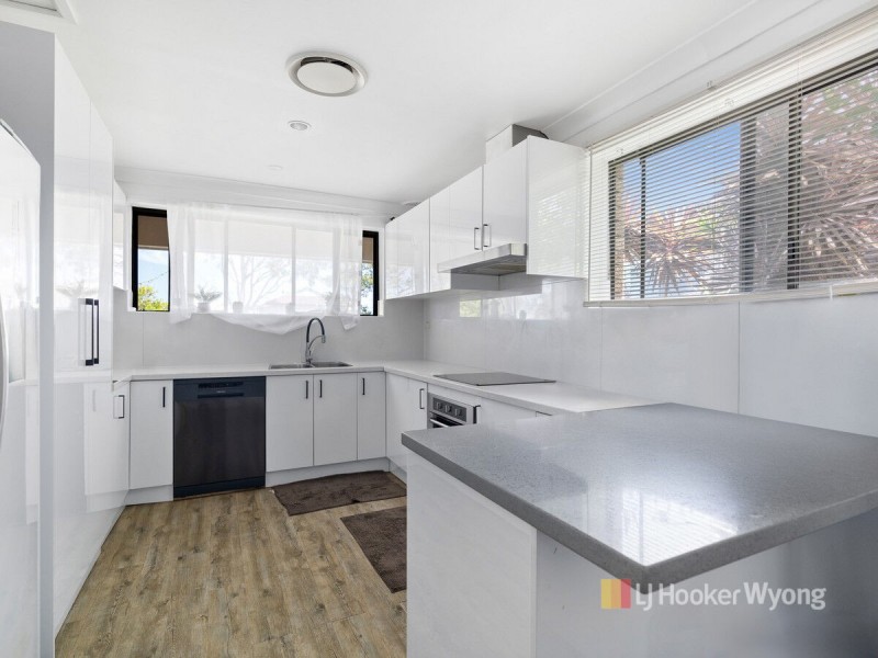 27 Wahroonga Road, Wyongah NSW 2259