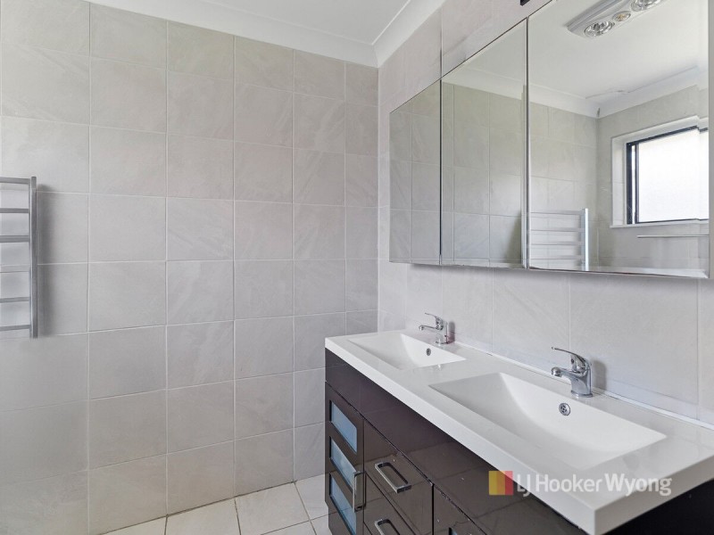 27 Wahroonga Road, Wyongah NSW 2259