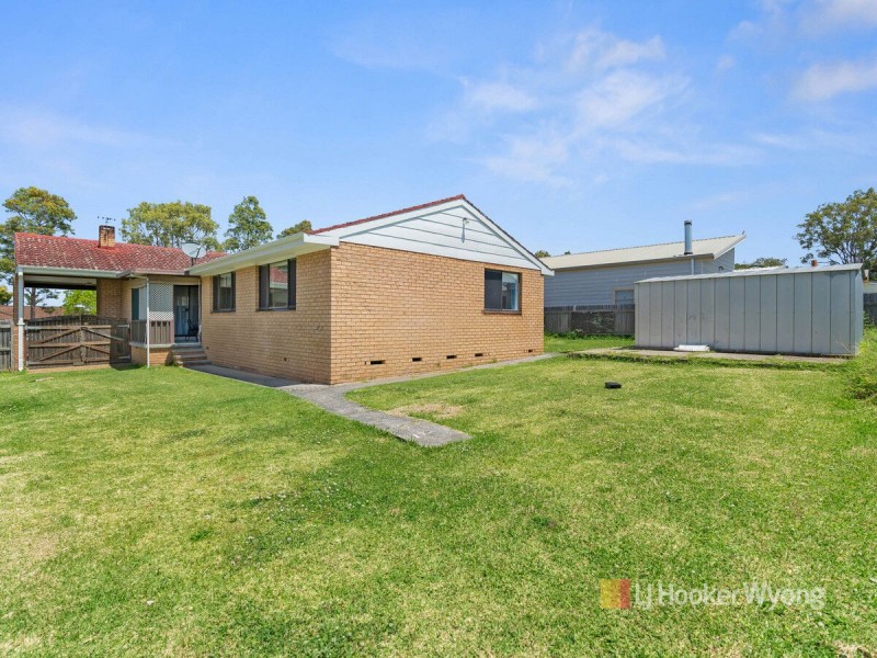 27 Wahroonga Road, Wyongah NSW 2259
