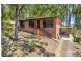 11 Cohen Street, Wyong NSW 2259