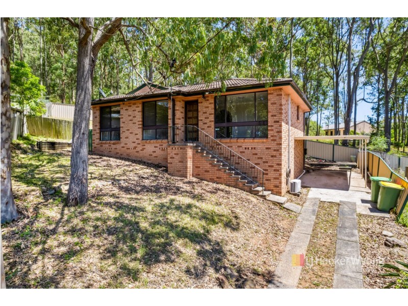 11 Cohen Street, Wyong NSW 2259