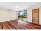 11 Cohen Street, Wyong NSW 2259