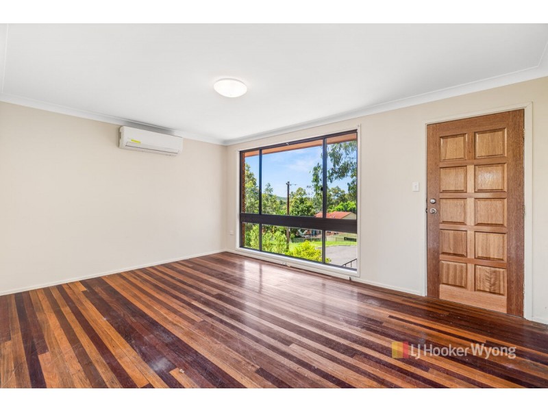 11 Cohen Street, Wyong NSW 2259