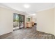 11 Cohen Street, Wyong NSW 2259