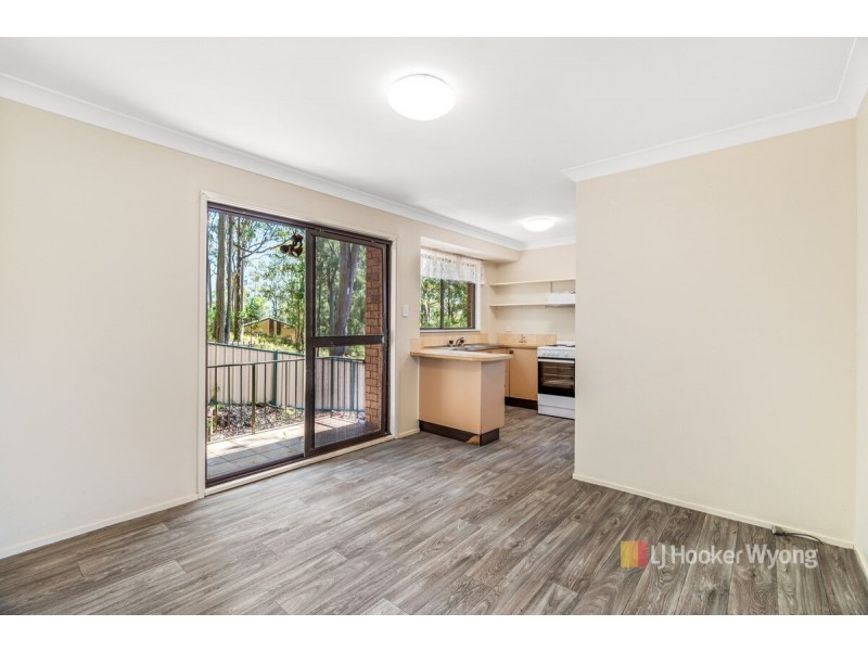 11 Cohen Street, Wyong NSW 2259