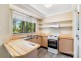 11 Cohen Street, Wyong NSW 2259