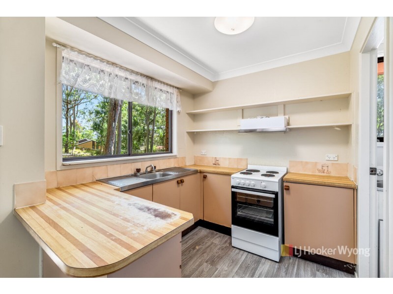 11 Cohen Street, Wyong NSW 2259