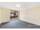 11 Cohen Street, Wyong NSW 2259