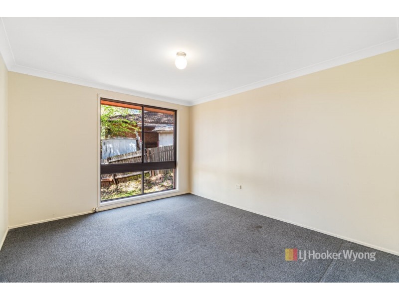 11 Cohen Street, Wyong NSW 2259