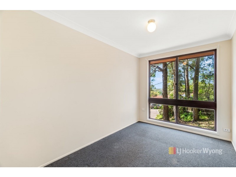 11 Cohen Street, Wyong NSW 2259