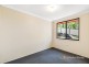 11 Cohen Street, Wyong NSW 2259