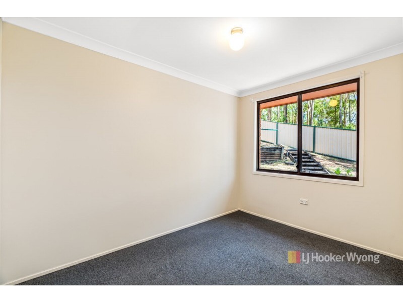 11 Cohen Street, Wyong NSW 2259