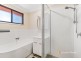 11 Cohen Street, Wyong NSW 2259