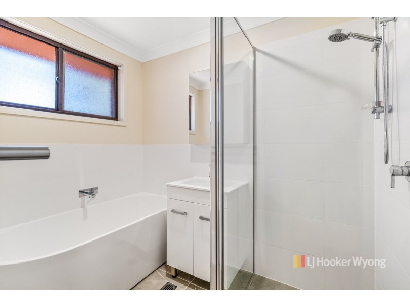 11 Cohen Street, Wyong NSW 2259