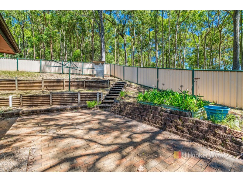 11 Cohen Street, Wyong NSW 2259