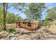 11 Cohen Street, Wyong NSW 2259
