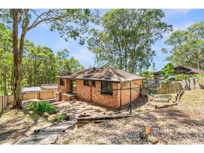 11 Cohen Street, Wyong NSW 2259