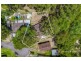 11 Cohen Street, Wyong NSW 2259