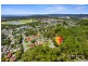 11 Cohen Street, Wyong NSW 2259