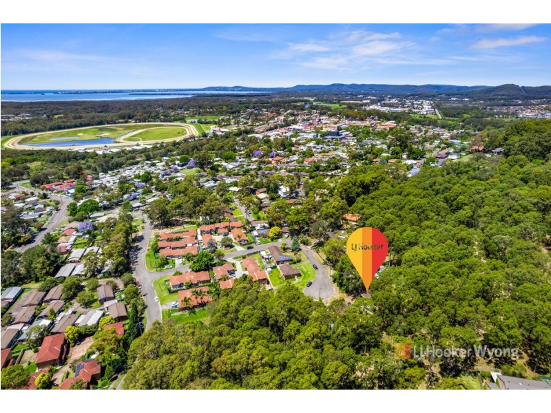 11 Cohen Street, Wyong NSW 2259