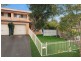 31 Cutler Drive, Wyong NSW 2259