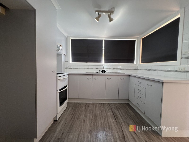 31 Cutler Drive, Wyong NSW 2259
