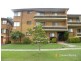 14/1 Warner Avenue, Wyong NSW 2259