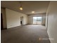 14/1 Warner Avenue, Wyong NSW 2259