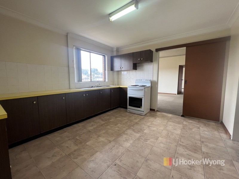 14/1 Warner Avenue, Wyong NSW 2259