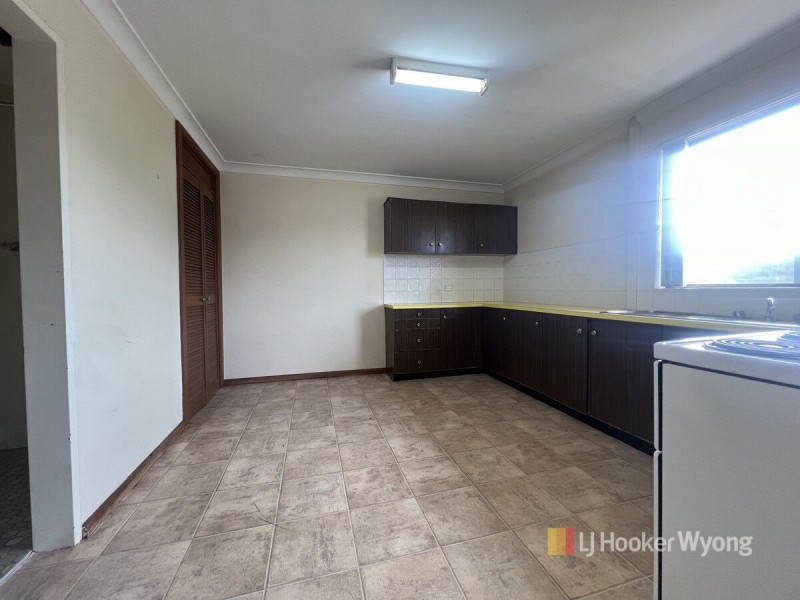 14/1 Warner Avenue, Wyong NSW 2259