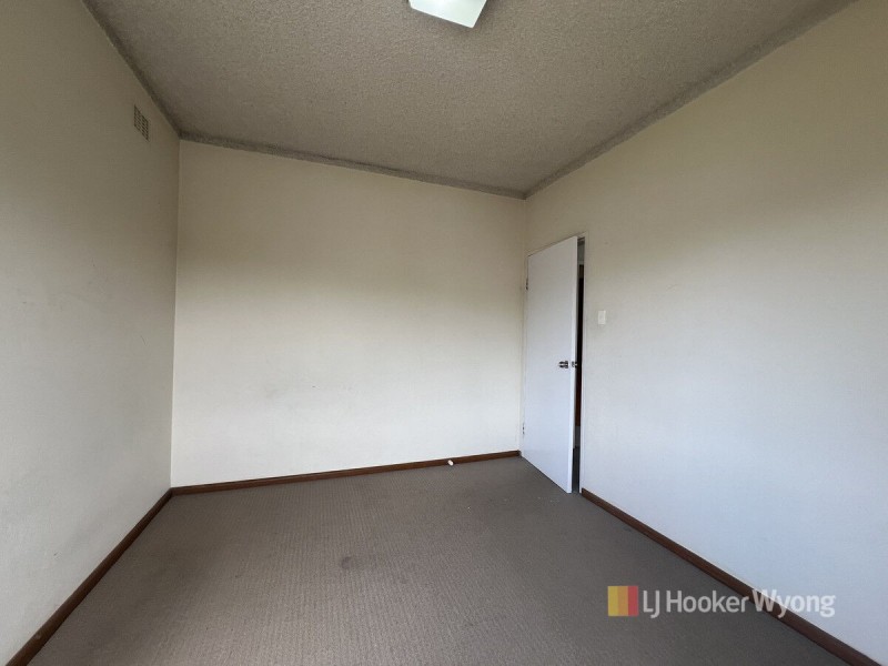 14/1 Warner Avenue, Wyong NSW 2259