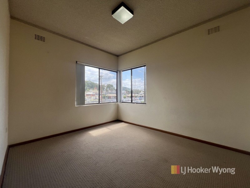 14/1 Warner Avenue, Wyong NSW 2259