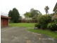 14/1 Warner Avenue, Wyong NSW 2259